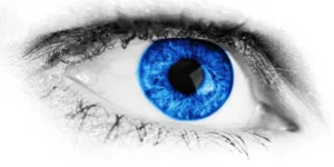 Zeaxanthine – Protège la santé de tes yeux