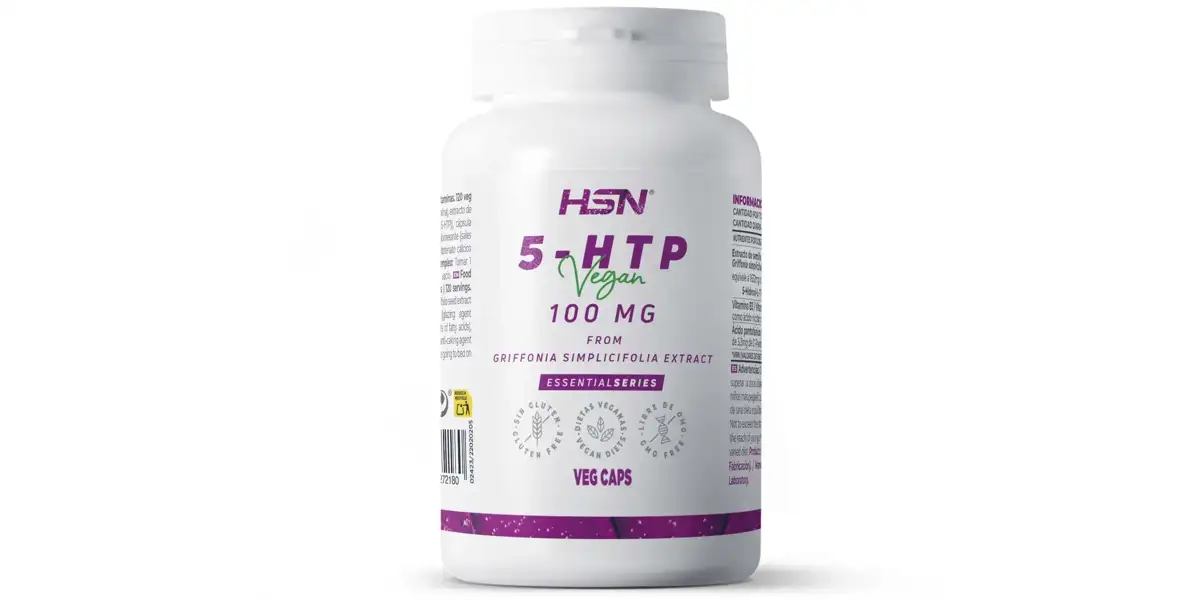 5-htp-essentialseries 5-htp-essentialseries
