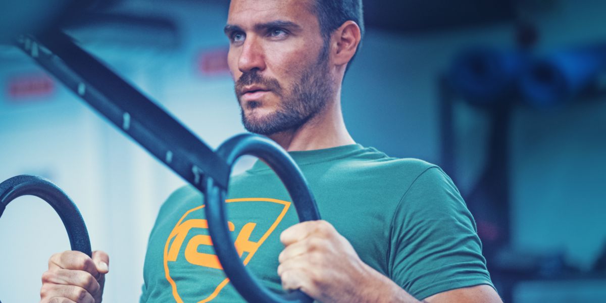 Comment bien terminer un entraînement en s'étirant Comment bien terminer un entraînement en s'étirant