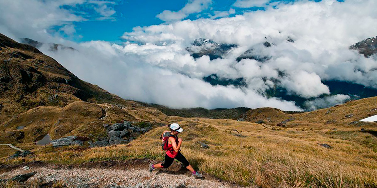 Comment fonctionne: entraînement en altitude