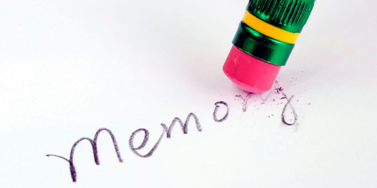 Conseils mémoire Conseils mémoire