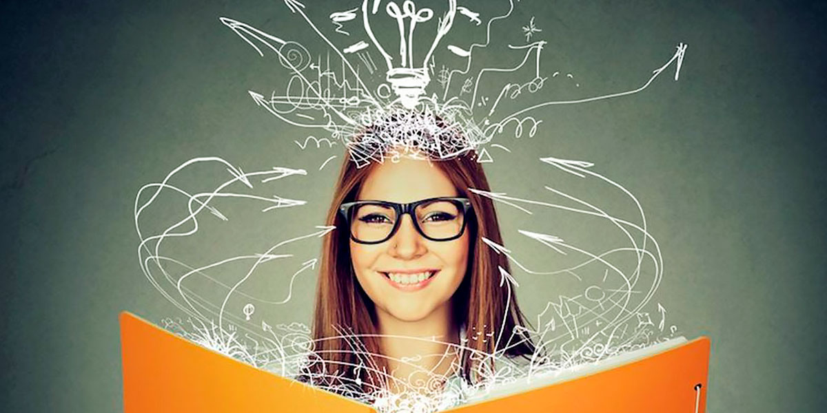 Évocation pour améliorer la mémoire Évocation pour améliorer la mémoire