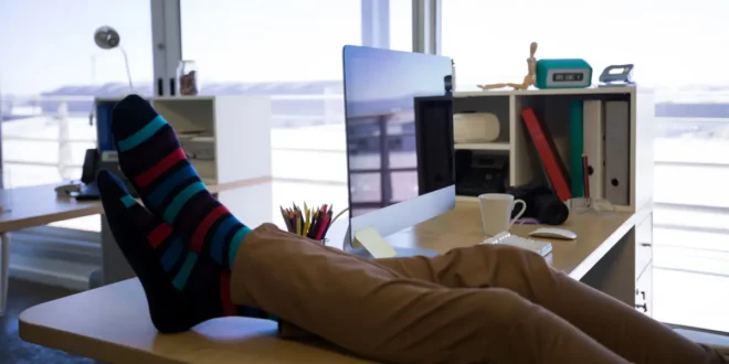 Tu veux arrêter de procrastiner dans le sport ? Tu veux arrêter de procrastiner dans le sport ?