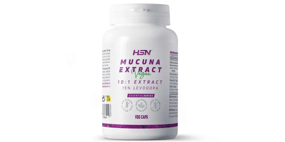 mucuna-pruriens-essentialseries
