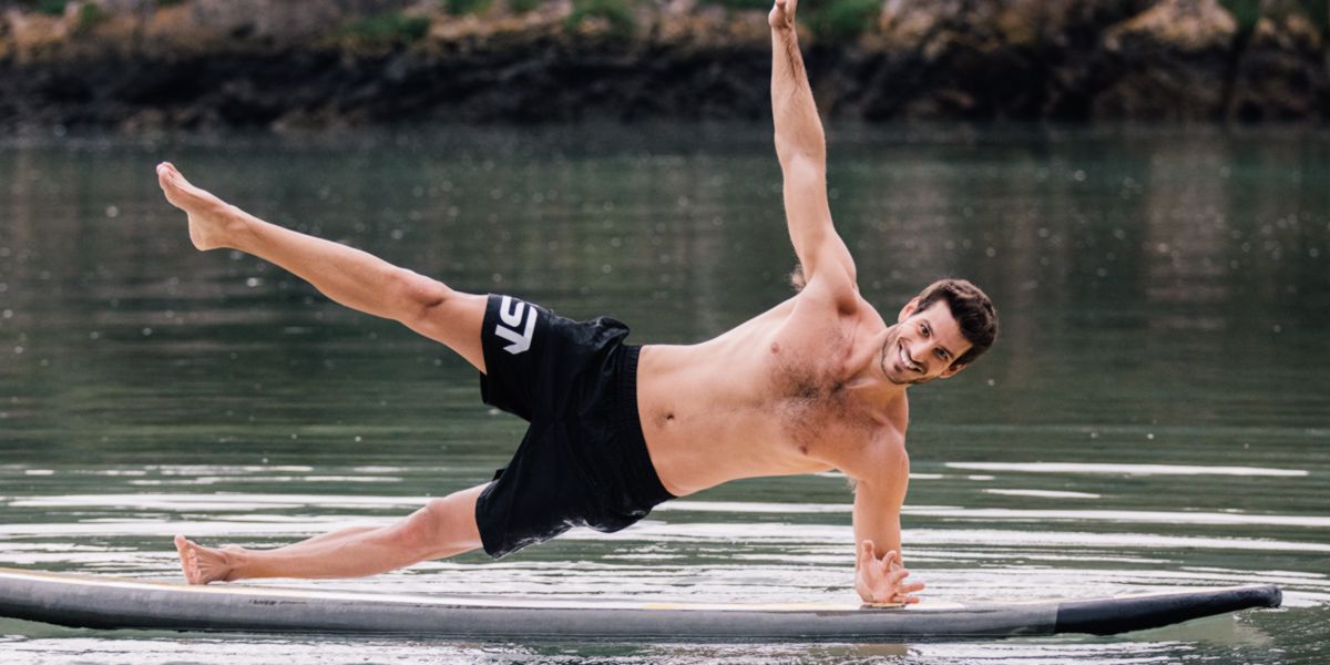 Qu'est-ce que la proprioception