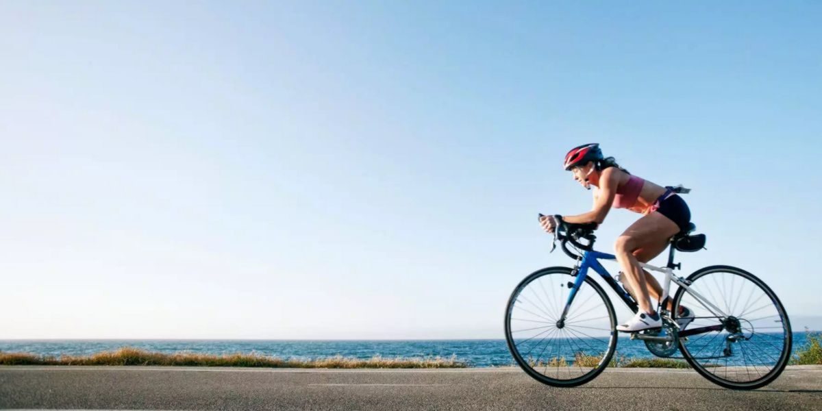 Conseils pour commencer à faire des exercices cardiovasculaires