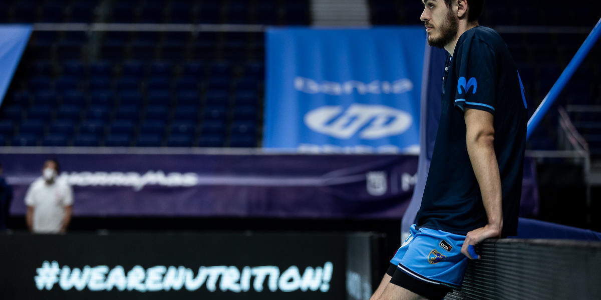 La vitamine D a-t-elle une incidence sur la performance du sportif ?