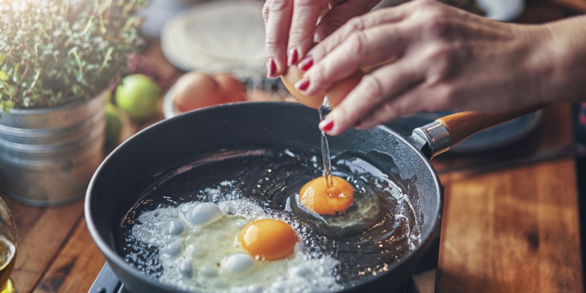Le jeûne est-il recommandé avec le régime kéto ?