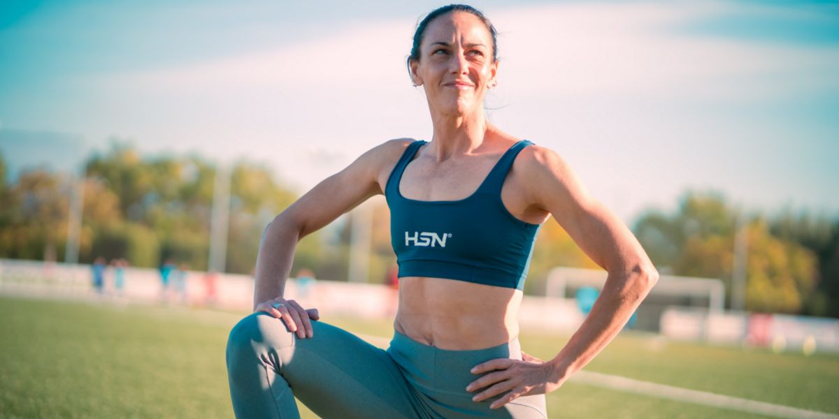 Pourquoi connaître le VO2 Max?