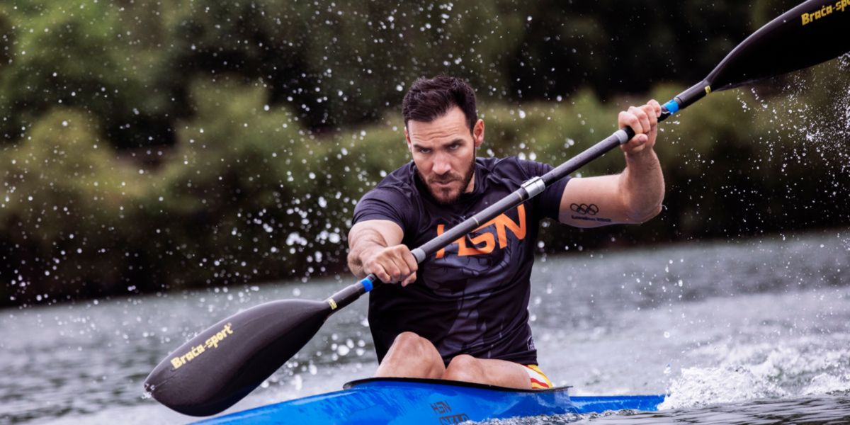 Pourquoi le VO2 Max est important?