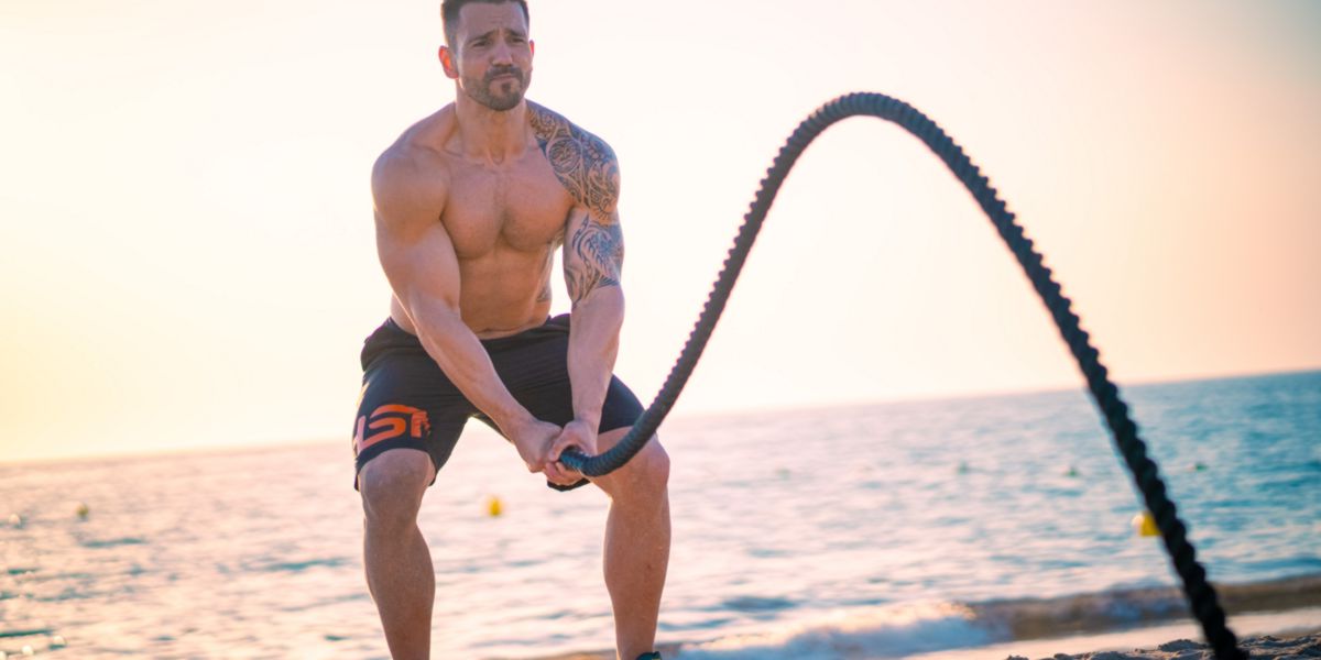 Qu'est-ce que le VO2 Max