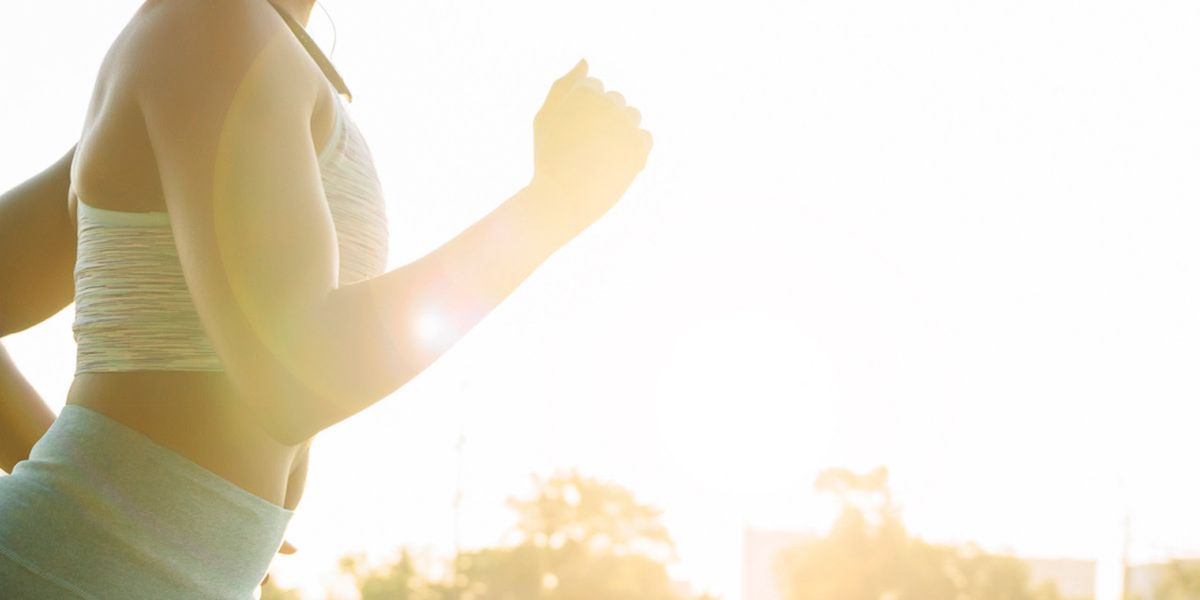 Quels sont les avantages de l'exercice cardiovasculaire ?