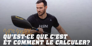 VO2 Max: Ce que c'est, Pourquoi c'est Important et Comment le Calculer