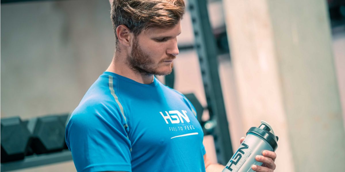 Entraînement fonctionnel pour perdre du poids