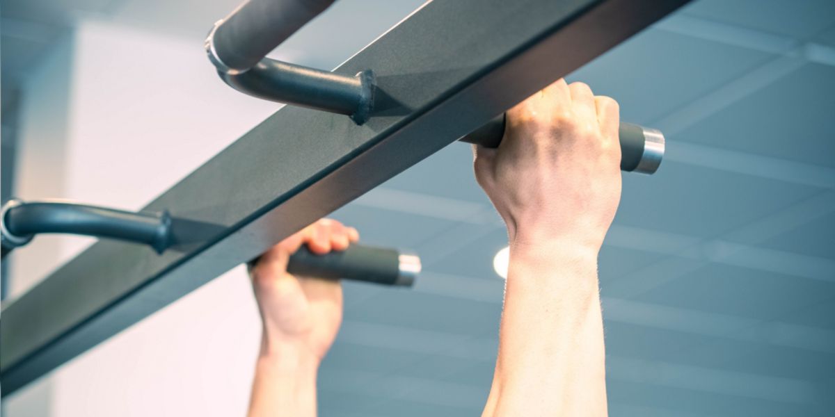 Tractions avec prise neutre