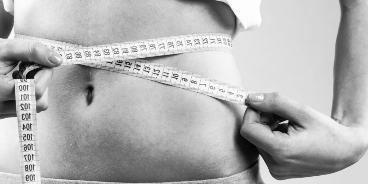 Triphala pour maigrir