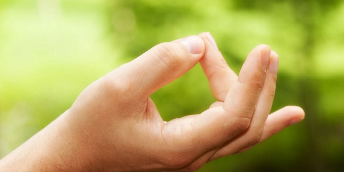 Triphala pour réduire le stress