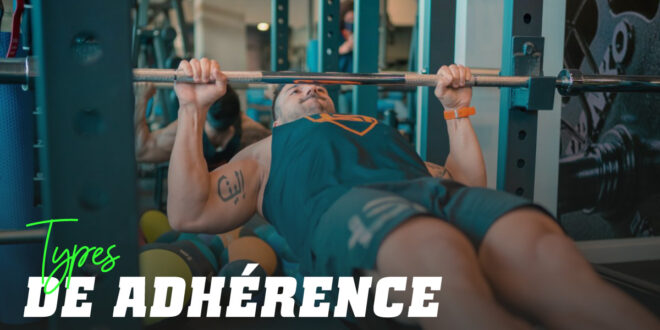 Types de Prises: Caractéristiques, Avantages, Exercices