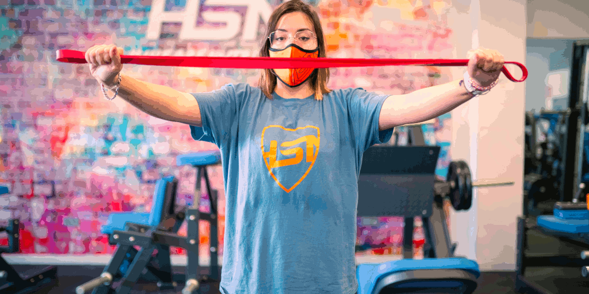 Band Apart Band Apart