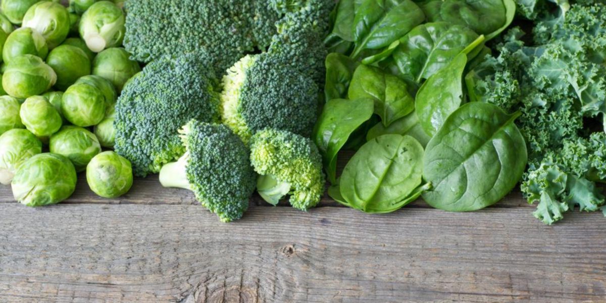 Cruciferae et Hypothyroïdie