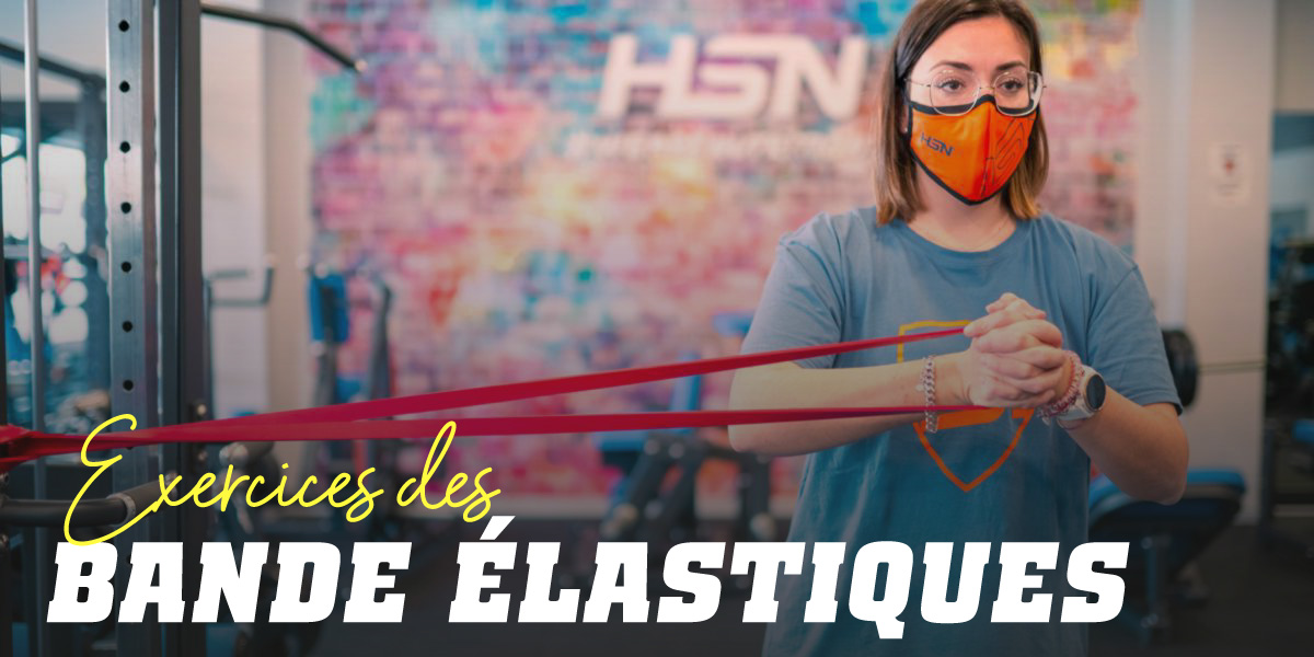 2 Bracelets Élastiques De Sport VGEBY - Bandes De Poignet Pour Tennis, Basket - Protection Et Confort