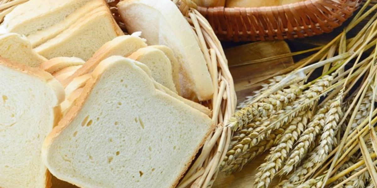 Gluten et Hypothyroïdie