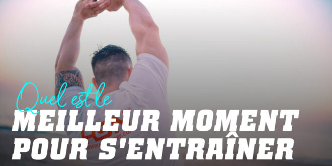 Mug Cake de Quinoa et Chocolat