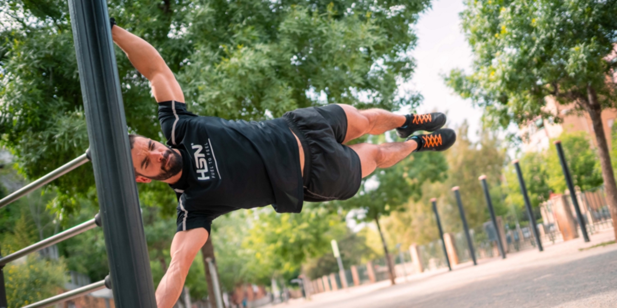 Avantages de prendre le petit-déjeuner plus tard