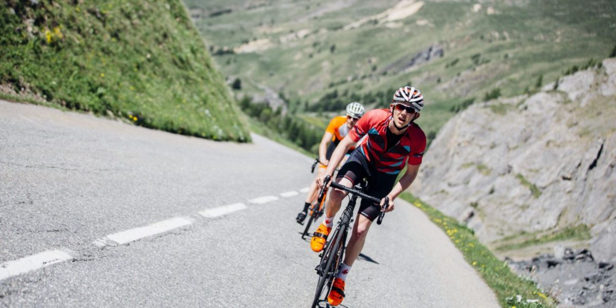 Phase d'instabilité métabolique