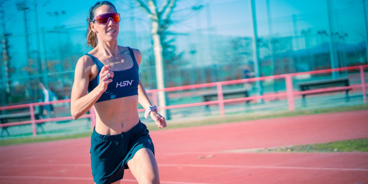 Qu'est-ce que la fréquence cardiaque?