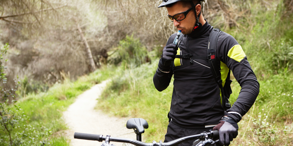 Quelle heure pour s'entraîner à vélo en été? Quelle heure pour s'entraîner à vélo en été?