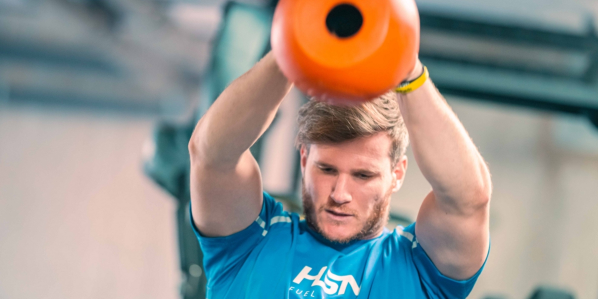 Causes du catabolisme musculaire