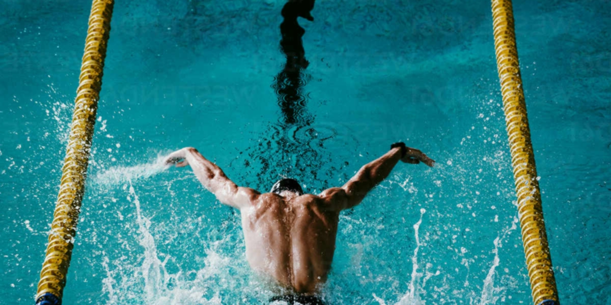 Exercice compensatoire de résistance