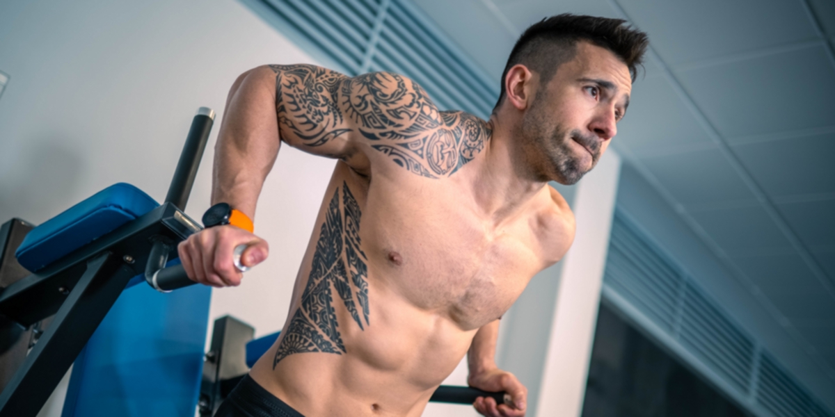 La réalité du terme tonicité La réalité du terme tonicité