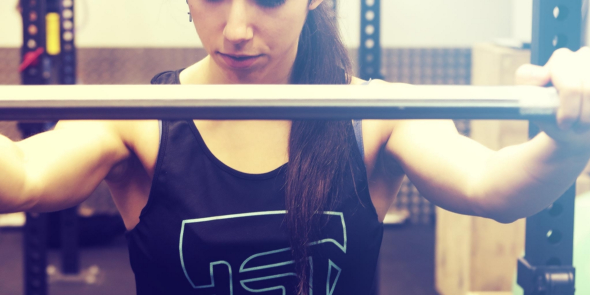 Phase de définition Phase de définition