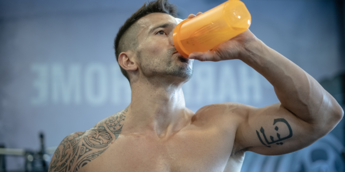 Qu'est-ce que la tonification? Qu'est-ce que la tonification?