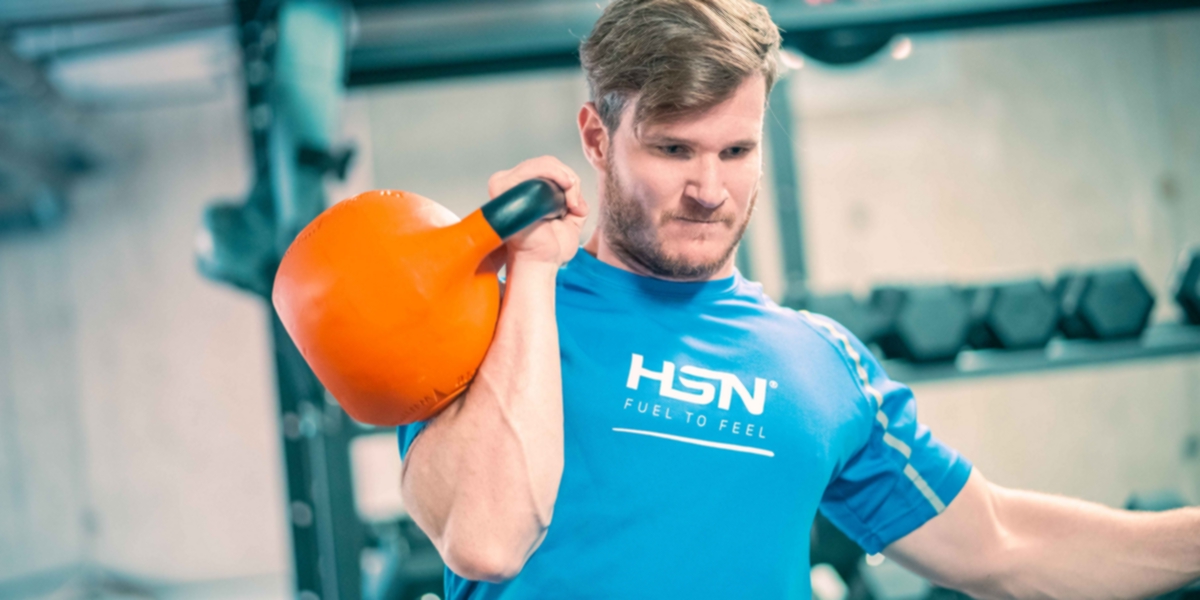 Qu'est-ce que le catabolisme musculaire?