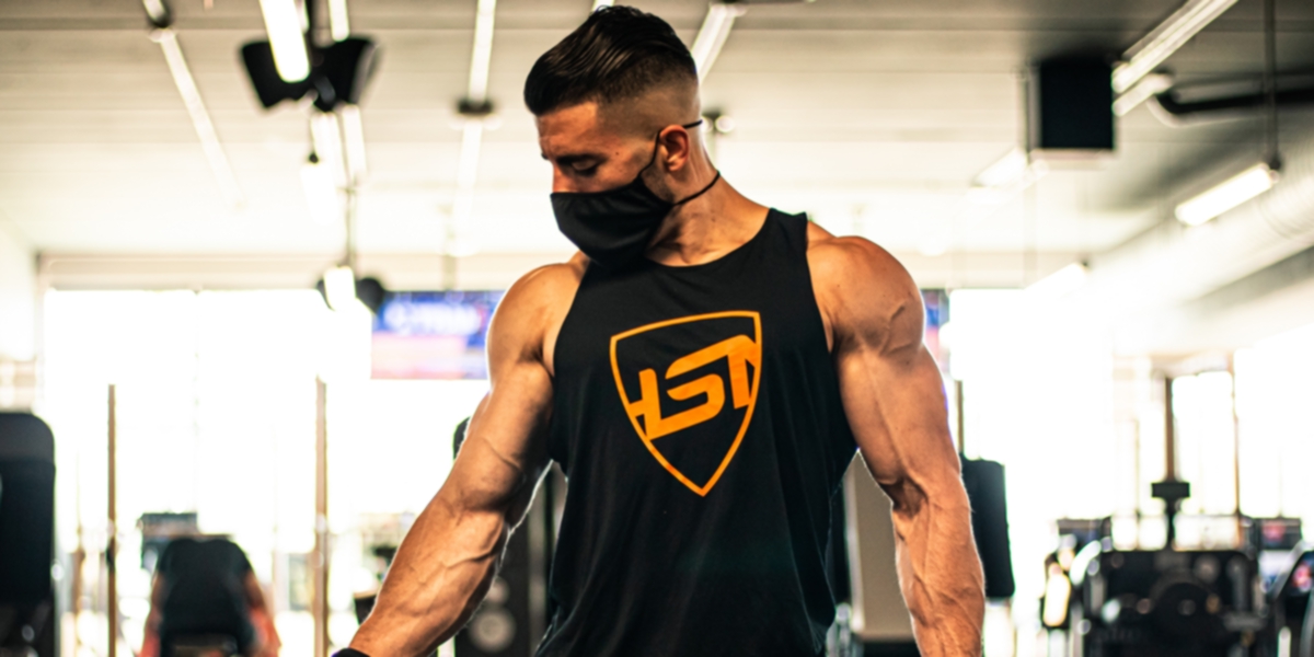 Quelle est la différence entre définir et tonifier? Quelle est la différence entre définir et tonifier?