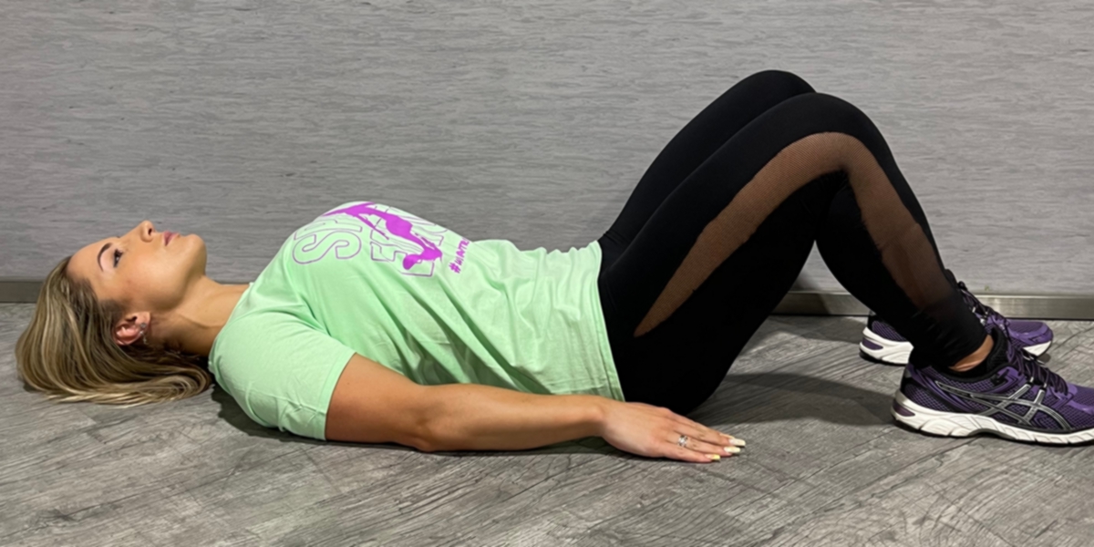 Comment améliorer sa posture?