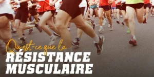 endurance-musculaire