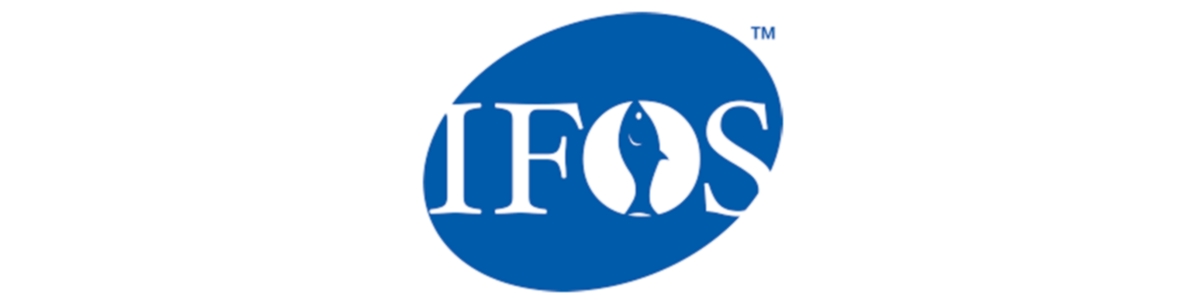 Qu'est-ce que l'IFOS Qu'est-ce que l'IFOS
