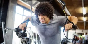 10 exercices pour les pectoraux afin d’obtenir un développement maximal