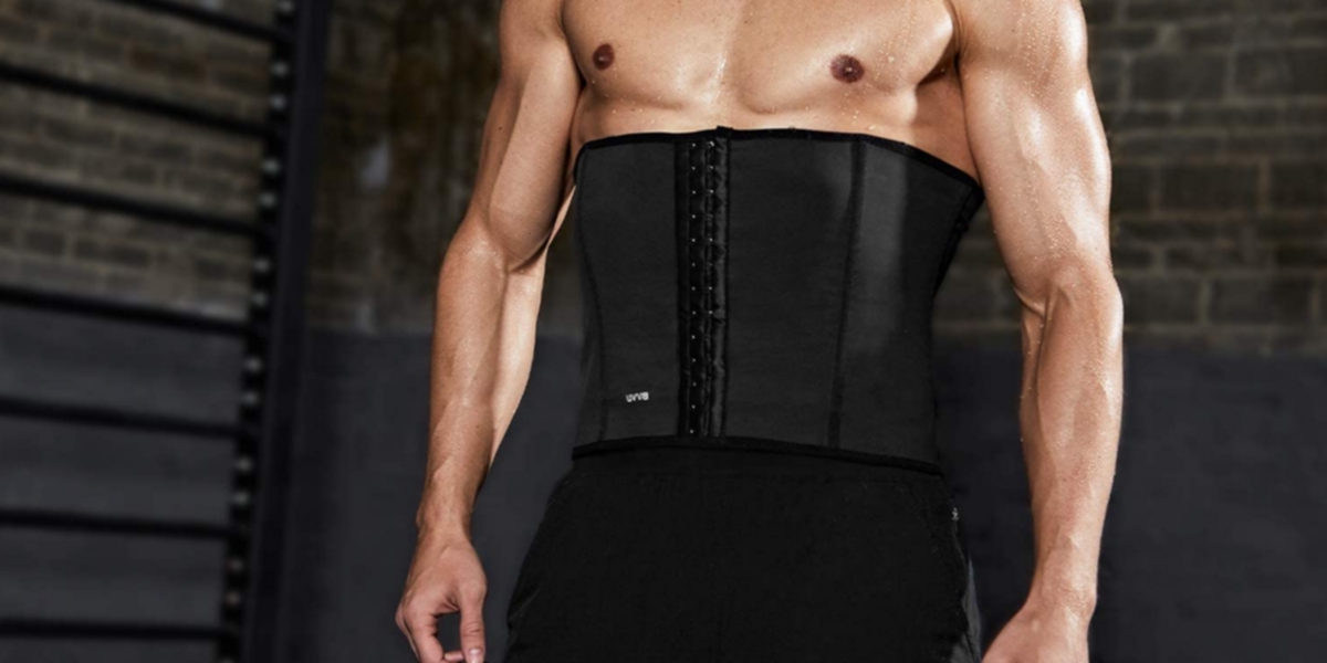 Est-il bon d'utiliser une gaine pour la formation?