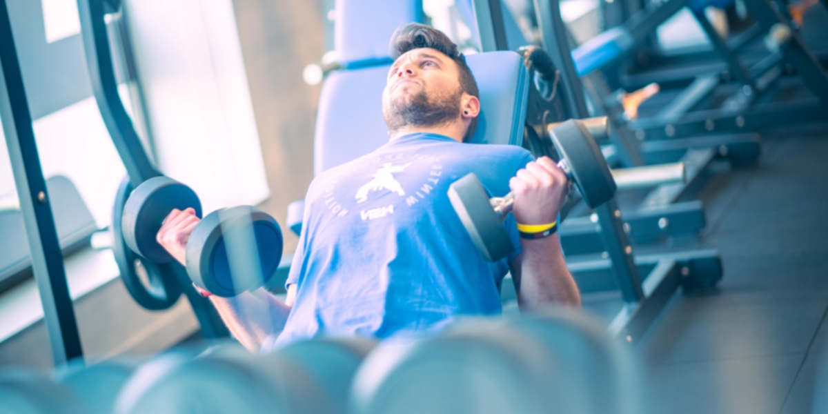 Comment l'épuisement affecte-t-il l'athlète ?