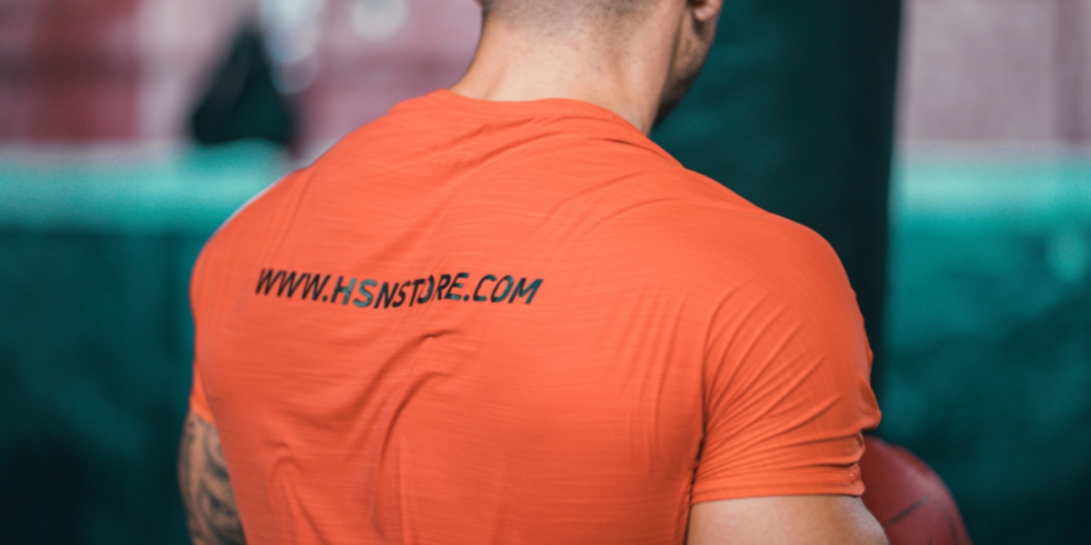 Talent sportif génétique