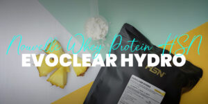 Evoclear Hydro