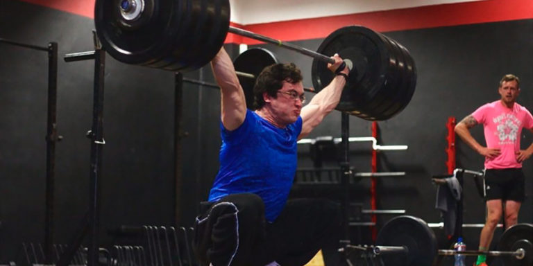 Architecture idéale pour les squats Architecture idéale pour les squats