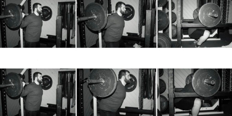 cinétique cinétique