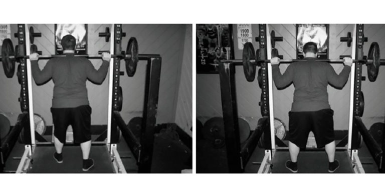 Déverrouiller Déverrouiller