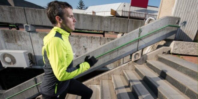 Suppléments pour joueurs de rugby